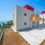 Magnolia By Interhome Ferienhaus Pula