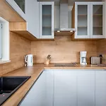 Ferienhaus Magnolia By Interhome Pula